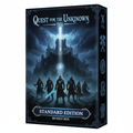 Standard Edition