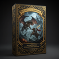 Super Deluxe Collector's Edition